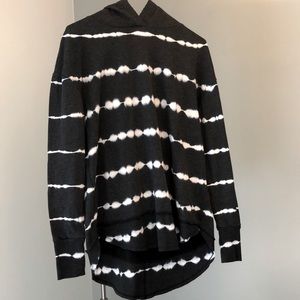 Evereve Peyton Jenson Hoody